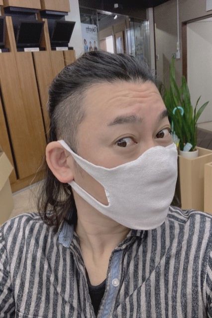 2022年1月25日(火)テーマは【仮面ライダーの意外な弱点とは?】