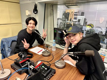 蓮、とっても気をつけていたんです。 ～これは確認するしかないね～