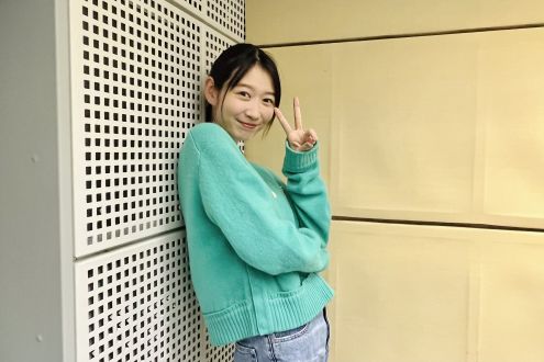 どんなことでも大丈夫！リスナーからの近況報告「リスナー回覧板」！