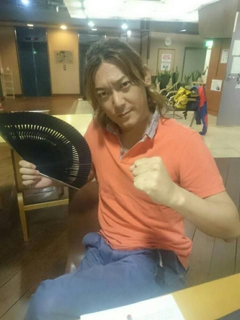 2016年6月16日（木）4分間の宇宙旅行で宇宙一無駄な過ごし方は？