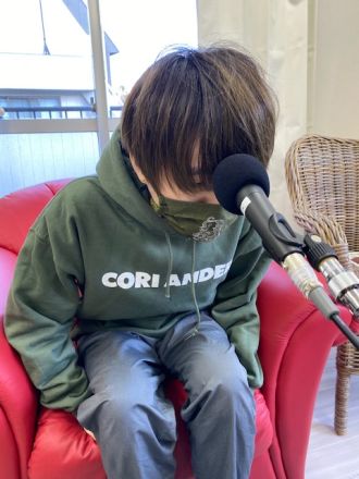 『ストリーミング、CD、レコード』特集 -前半-  