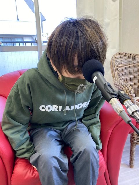 『ストリーミング、CD、レコード』特集 -前半-  