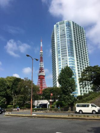 10月10日（火） 今日のメニューは？