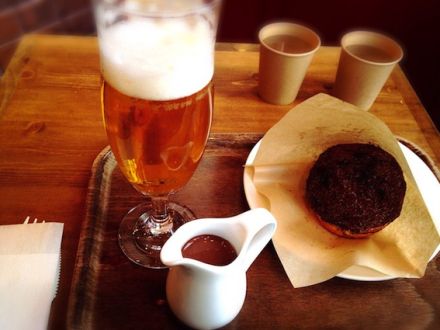 12月11日（金）今日の1コマ