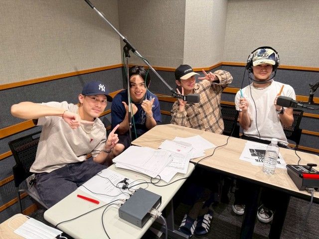 #216「そんなんじゃ一生誰からも可愛がられないよ」