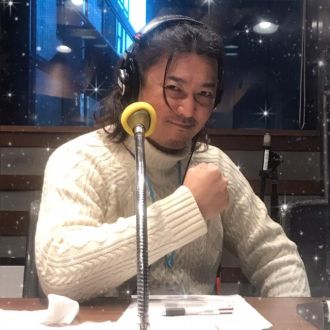 2021年2月11日(木)放送終了！