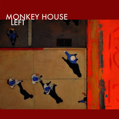 956要のある音楽