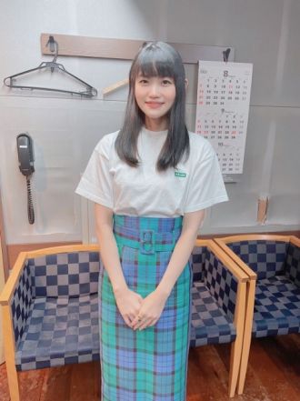 9月6日(火) SONG LIST