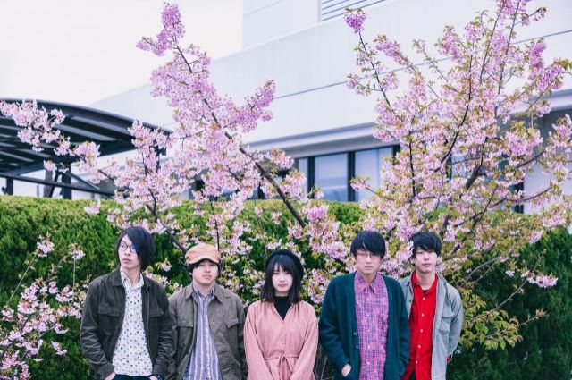 12月3日（木） 今日のメニューは？