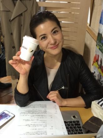 4/26（水）Song List♪