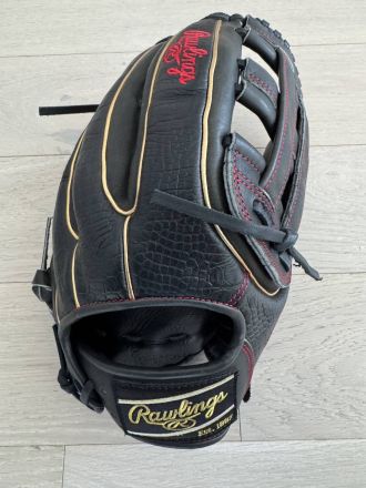 ケビン・ナイト戦を振り返ります！