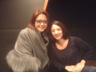 ２０１６年２月１３日