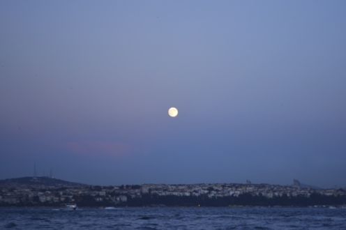 9月28日（月）今日の1コマ