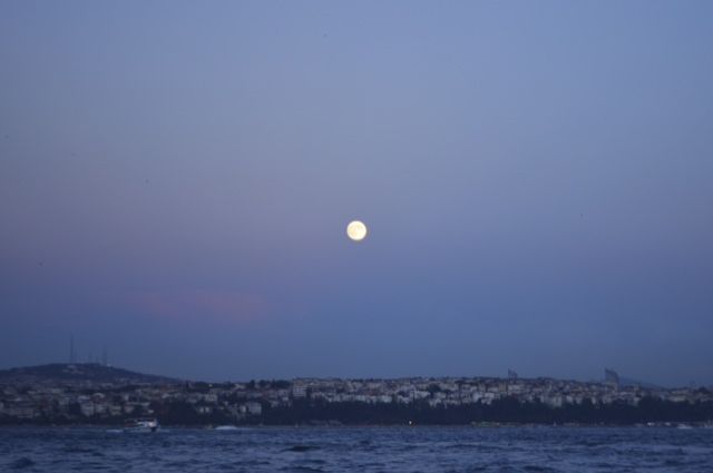 9月28日（月）今日の1コマ