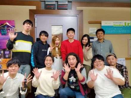 ２０１９．１２．２９