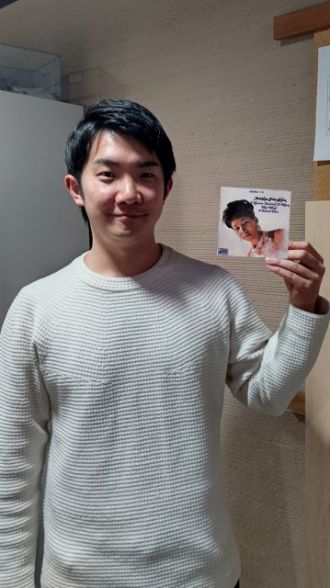 最強のディーヴァとは！？