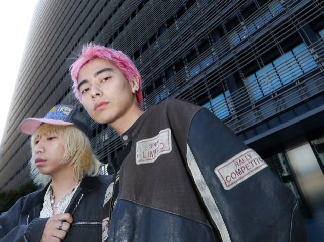 1月25日(木) のプレイリストは、SATOH！