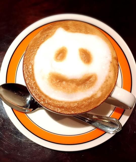 9月30日（金）今日の1コマ