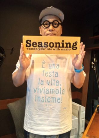 コトブキツカサさんの映画紹介「流浪の月 」