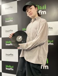 #065～初めて言うこと