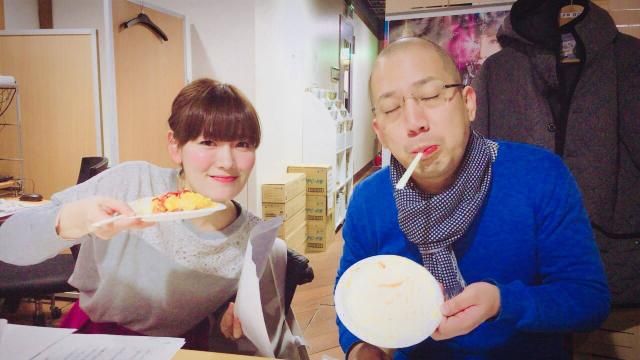 12月3日今回のまとめ　千葉県野田市トークで花が咲く！！