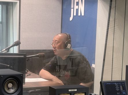 【街裏ぴんく】放送後記～2026年8月2週目～「街裏ぴんくの下積み時代」＋選曲リスト