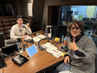 #161 「ホームラン」回の振り返り