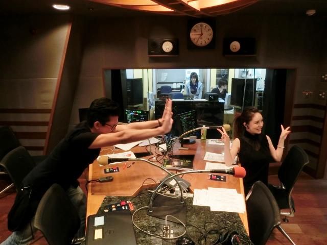 9/12(月)Song List♪