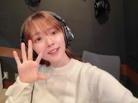 #33 まだまだEasy To Smile（アフタートーク）