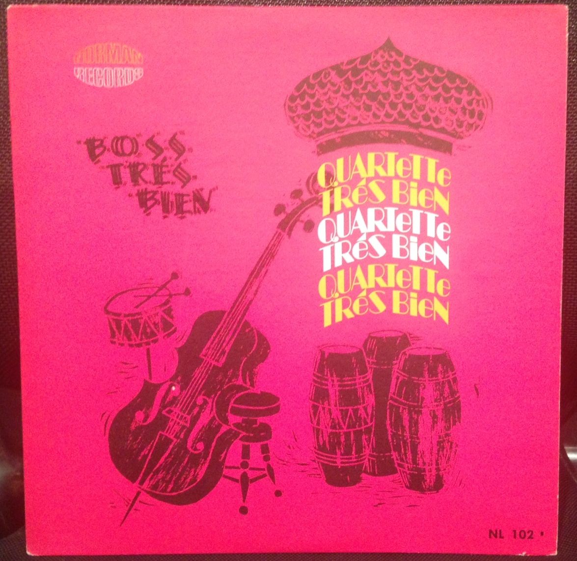 第210回10月03日（金）～10月10日（金）ON AIR