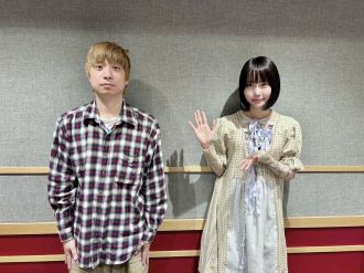 【ano】?放送後記?～2025年6月4週目～「続けてきたからこそ」