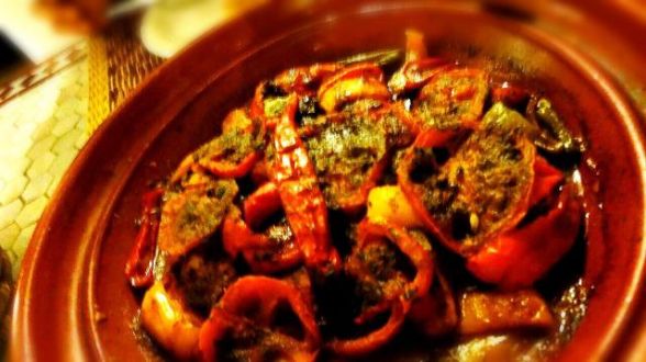 9月28日（木）今日の1コマ