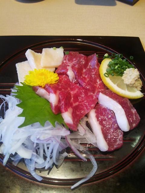 ADあゆの勝手に放送後記！！！