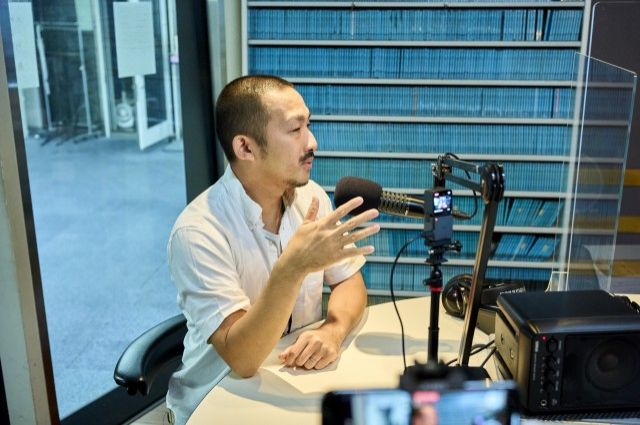 「焼肉ライク」のユニークなメニュー開発は、 一人につき“ワンデー・ワンアイデア”！