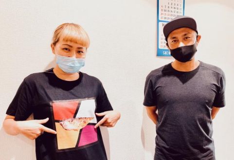 前園語録「恋は7割」