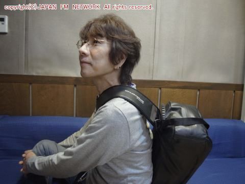 NO.2013-022　　5/30～6/3　ON　AIR