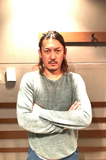 2018年6月19日(火)放送終了！