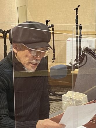 1920年代から1930年代のブルース音源をご紹介しました。