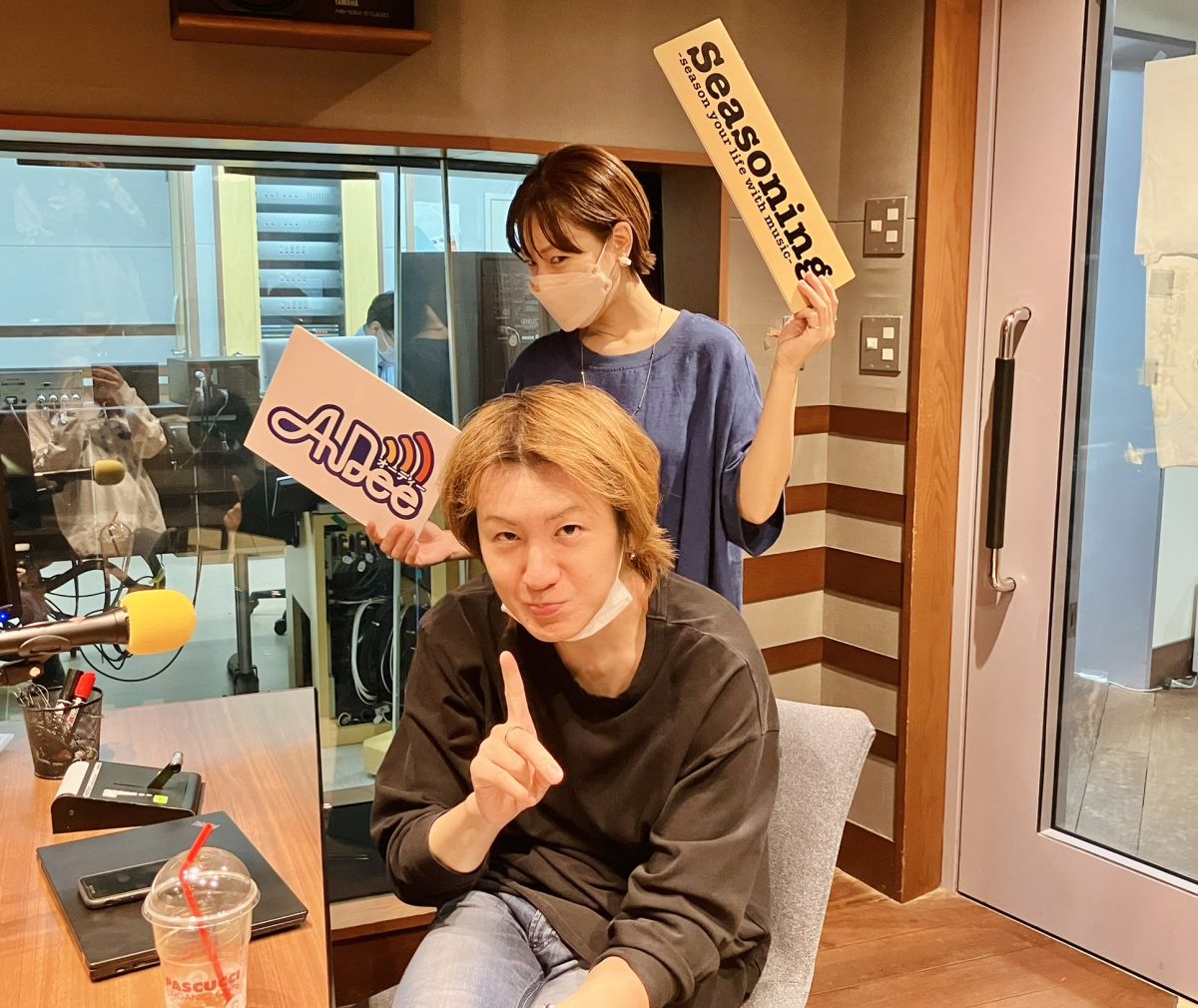 【大学生講義倍速視聴】2022年9月15日（木）若新雄純の「色メガネ」#133