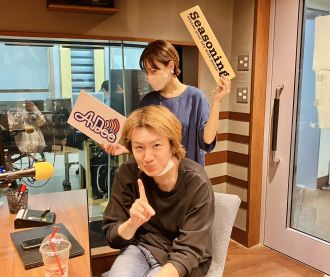 【大学生講義倍速視聴】2022年9月15日（木）若新雄純の「色メガネ」#133