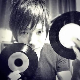 FAMILY DISCO 第532回