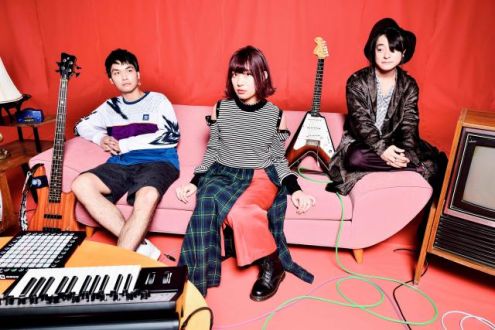 9月24日のプレイリストはアイラヴミー