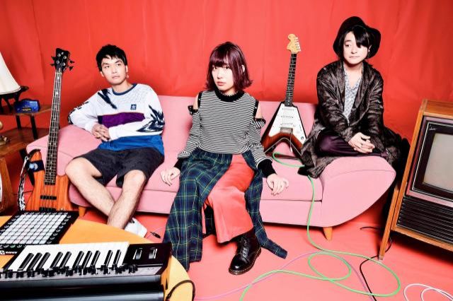 9月24日のプレイリストはアイラヴミー