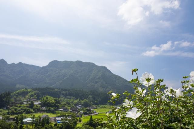 五ヶ瀬放浪記 第10回放送	