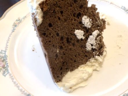 1月9日（木）今日の一コマ