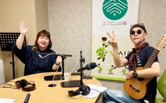 お掃除にまつわる話♪