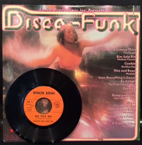 第230回02月20日（金）～02月22日（日）ON AIR