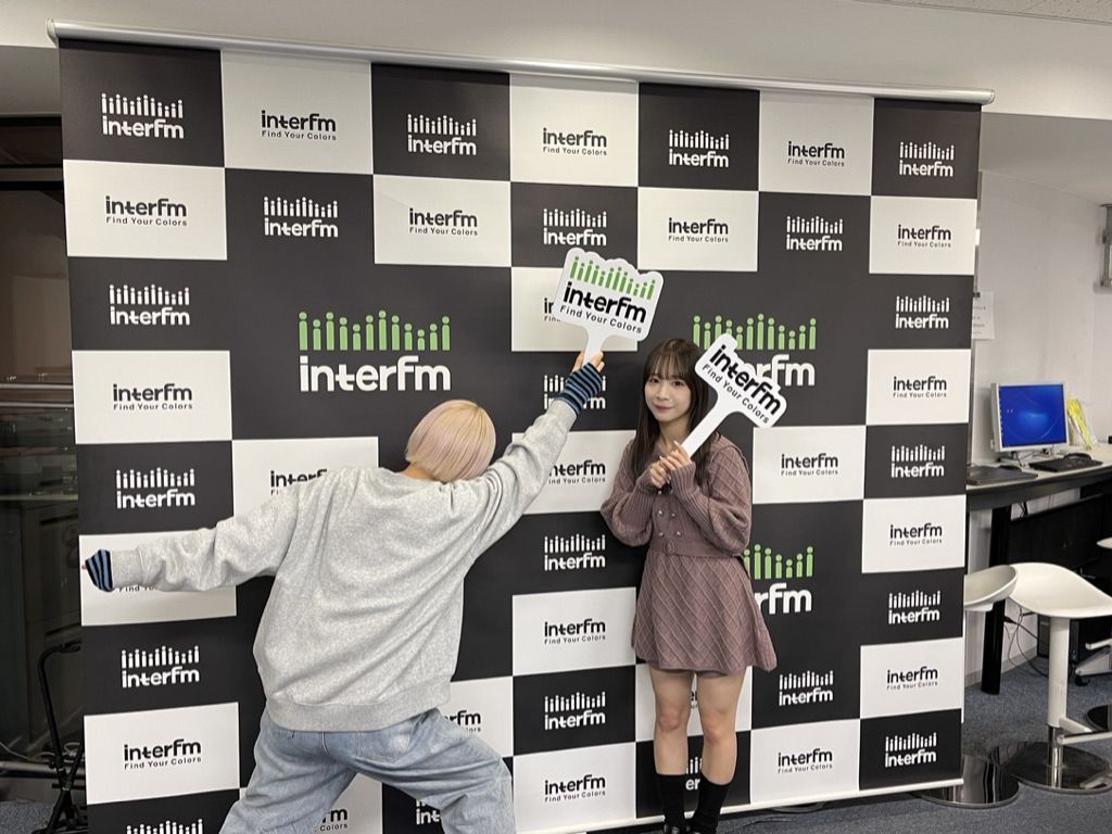 初公開！NEO JAPONISMの早口言葉