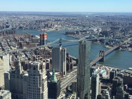 2017/4/27（木）メッセージテーマ「私のはじめてアニバーサリー！」