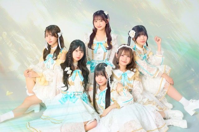 【ゲスト出演】「ハルニシオン」コメントオンエア!